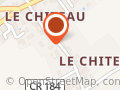 Olivgraphic - Olivier Lecomte