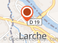 Brasserie du Causse
