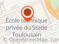 Amicale des Anciens du Stade Toulousain