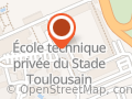 Coeurs EnMêlées