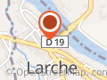 Point Nickel - TABAC PRESSE LOTO EPICERIE 4 A 6