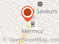 CABINET VETERINAIRE MERMOZ