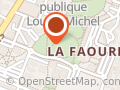 Association Voir et Comprendre