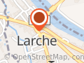 dépannage informatique & réparation ordinateur Larche