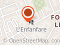L'Enfanfare