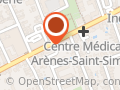 L'Arene Royale