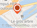 AEPF Toulouse