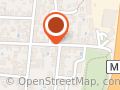Onirik Studio