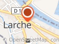 Bâtisseurs d'Ici CORREZE