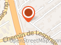 SPT Patrimoine