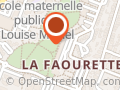 Association Solidarité Socio-Culturelle Musulmane de Toulouse