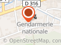 Inspection Education Nationale Circonscription Des Andelys