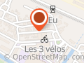 Ecole de Conduite Eudoise