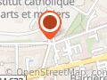 Office National Des Anciens Combattants - Onac