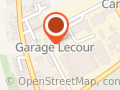 Groupe Lang & associés 31 Expert Automobile