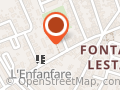 Tai Chi Chuan Toum Toulouse (Fontaine Lestang)