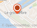 Restaurant Le Toec