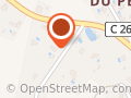 BE CLIM 82