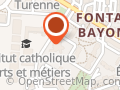 École Maternelle Publique Polygone