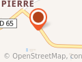 Pagès Jean-Pierre