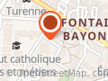 Centre Social ASSQOT - Site Polygone