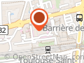 Branet-Brousset Florence