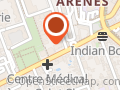 MerciPlus Toulouse