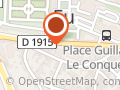 ARD Informatique (Audit Recherche Développement)