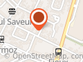 Arvé (SARL)
