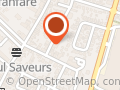 Etudes Recherches Techniques S.a.r.l.