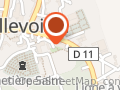Pilsvoisine