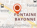 SERVICE CARTE GRISE En Ligne