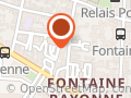 Sowapp