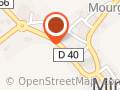 Delmas (SA)
