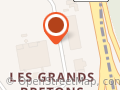 Rénov'3D