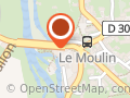 Moulin de Cherisy - Lethuillier S.a.