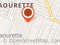 Keytoko - Conciergerie & Hosting Services