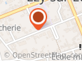 Atelier Cir - Bronzier d'art - Restauration Achat de bronzes et luminaires