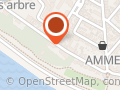 IAM ARCHITECTES