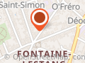Coiffure Hom's Françoise