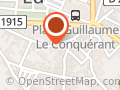 Bureau d'Etudes Thermiques