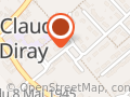 Boucherie Charcuterie Chenevea