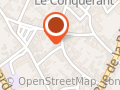 Vaguener Christine