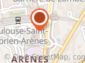 Ecole Professionnelle de Tourisme Et Hôtellerie