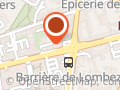 Pharmacie Ruiz Et Fabre