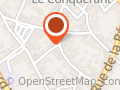 Bien Chez Soi