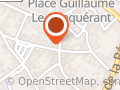Maureen RICHARD Psychanalyste-PNL-Hypnose Ericksonienne -Therapie de Couple -Thérapie Familiale