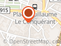 L'atelier Maunna