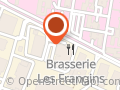 ETE RESEAUX