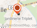 Jardinerie Triplet